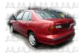Ανταλλακτικά NISSAN ALMERA ( 1995 - 1998 )  ( N15 ) Sedan / 4dr Ανταλλακτικά NISSAN ALMERA ( 1995 - 1998 )  ( N15 ) Sedan / 4dr
