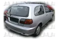 Ανταλλακτικά NISSAN ALMERA ( 1995 - 1998 )  ( N15 ) Hatchback / 3dr Ανταλλακτικά NISSAN ALMERA ( 1995 - 1998 )  ( N15 ) Hatchback / 3dr