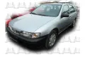 Hatchback / 5dr