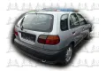 Ανταλλακτικά NISSAN ALMERA ( 1995 - 1998 )  ( N15 ) Hatchback / 5dr Ανταλλακτικά NISSAN ALMERA ( 1995 - 1998 )  ( N15 ) Hatchback / 5dr