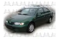 Sedan / 4dr