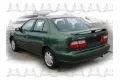 Ανταλλακτικά NISSAN ALMERA ( 1998 - 2000 )  ( N15 ) Sedan / 4dr Ανταλλακτικά NISSAN ALMERA ( 1998 - 2000 )  ( N15 ) Sedan / 4dr