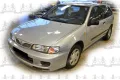 Hatchback / 3dr