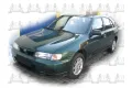 Hatchback / 5dr