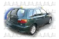 Ανταλλακτικά NISSAN ALMERA ( 1998 - 2000 )  ( N15 ) Hatchback / 5dr Ανταλλακτικά NISSAN ALMERA ( 1998 - 2000 )  ( N15 ) Hatchback / 5dr