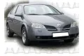 Sedan / 4dr