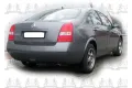 Ανταλλακτικά NISSAN PRIMERA ( 2002 - 2007 )  ( P12 ) Sedan / 4dr Ανταλλακτικά NISSAN PRIMERA ( 2002 - 2007 )  ( P12 ) Sedan / 4dr