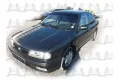 Sedan / 4dr
