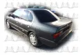 Ανταλλακτικά NISSAN PRIMERA ( 1990 - 1993 )  ( P10 ) Sedan / 4dr