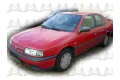 Ανταλλακτικά NISSAN PRIMERA ( 1990 - 1993 )  ( P10 ) Liftback / 5dr Ανταλλακτικά NISSAN PRIMERA ( 1990 - 1993 )  ( P10 ) Liftback / 5dr