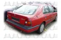 Ανταλλακτικά NISSAN PRIMERA ( 1990 - 1993 )  ( P10 ) Liftback / 5dr Ανταλλακτικά NISSAN PRIMERA ( 1990 - 1993 )  ( P10 ) Liftback / 5dr