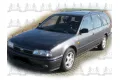 Ανταλλακτικά NISSAN PRIMERA ( 1990 - 1993 )  ( W10 ) S/Wagon / 5dr Ανταλλακτικά NISSAN PRIMERA ( 1990 - 1993 )  ( W10 ) S/Wagon / 5dr