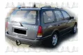 Ανταλλακτικά NISSAN PRIMERA ( 1990 - 1993 )  ( W10 ) S/Wagon / 5dr Ανταλλακτικά NISSAN PRIMERA ( 1990 - 1993 )  ( W10 ) S/Wagon / 5dr