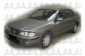 Sedan / 4dr