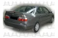 Ανταλλακτικά NISSAN PRIMERA ( 1996 - 1999 )  ( P11 ) Sedan / 4dr