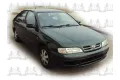 Ανταλλακτικά NISSAN PRIMERA ( 1996 - 1999 )  ( P11 ) Liftback / 5dr Ανταλλακτικά NISSAN PRIMERA ( 1996 - 1999 )  ( P11 ) Liftback / 5dr