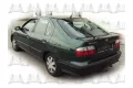 Ανταλλακτικά NISSAN PRIMERA ( 1996 - 1999 )  ( P11 ) Liftback / 5dr Ανταλλακτικά NISSAN PRIMERA ( 1996 - 1999 )  ( P11 ) Liftback / 5dr