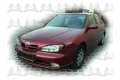 Sedan / 4dr