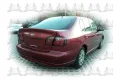 Ανταλλακτικά NISSAN PRIMERA ( 1999 - 2001 )  ( P11 ) Sedan / 4dr Ανταλλακτικά NISSAN PRIMERA ( 1999 - 2001 )  ( P11 ) Sedan / 4dr