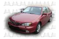 Ανταλλακτικά NISSAN PRIMERA ( 1999 - 2001 )  ( P11 ) Liftback / 5dr Ανταλλακτικά NISSAN PRIMERA ( 1999 - 2001 )  ( P11 ) Liftback / 5dr