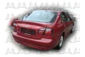 Ανταλλακτικά NISSAN PRIMERA ( 1999 - 2001 )  ( P11 ) Liftback / 5dr Ανταλλακτικά NISSAN PRIMERA ( 1999 - 2001 )  ( P11 ) Liftback / 5dr