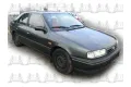 Liftback / 5dr