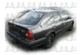 Ανταλλακτικά NISSAN PRIMERA ( 1994 - 1996 )  ( P10 ) Liftback / 5dr Ανταλλακτικά NISSAN PRIMERA ( 1994 - 1996 )  ( P10 ) Liftback / 5dr