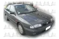 Sedan / 4dr