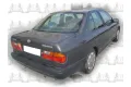 Ανταλλακτικά NISSAN PRIMERA ( 1994 - 1996 )  ( P10 ) Sedan / 4dr