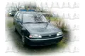 Ανταλλακτικά NISSAN PRIMERA ( 1994 - 1997 )  ( W10 ) S/Wagon / 5dr Ανταλλακτικά NISSAN PRIMERA ( 1994 - 1997 )  ( W10 ) S/Wagon / 5dr