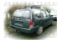 Ανταλλακτικά NISSAN PRIMERA ( 1994 - 1997 )  ( W10 ) S/Wagon / 5dr Ανταλλακτικά NISSAN PRIMERA ( 1994 - 1997 )  ( W10 ) S/Wagon / 5dr