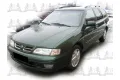 Ανταλλακτικά NISSAN PRIMERA ( 1996 - 1999 )  ( WP11 ) S/Wagon / 5dr Ανταλλακτικά NISSAN PRIMERA ( 1996 - 1999 )  ( WP11 ) S/Wagon / 5dr