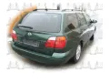 Ανταλλακτικά NISSAN PRIMERA ( 1996 - 1999 )  ( WP11 ) S/Wagon / 5dr Ανταλλακτικά NISSAN PRIMERA ( 1996 - 1999 )  ( WP11 ) S/Wagon / 5dr