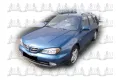 S/Wagon / 5dr