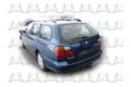 Ανταλλακτικά NISSAN PRIMERA ( 1999 - 2001 )  ( WP11 ) S/Wagon / 5dr Ανταλλακτικά NISSAN PRIMERA ( 1999 - 2001 )  ( WP11 ) S/Wagon / 5dr
