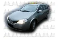 Ανταλλακτικά NISSAN PRIMERA ( 2002 - 2007 )  ( WP12 ) S/Wagon / 5dr Ανταλλακτικά NISSAN PRIMERA ( 2002 - 2007 )  ( WP12 ) S/Wagon / 5dr