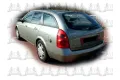 Ανταλλακτικά NISSAN PRIMERA ( 2002 - 2007 )  ( WP12 ) S/Wagon / 5dr Ανταλλακτικά NISSAN PRIMERA ( 2002 - 2007 )  ( WP12 ) S/Wagon / 5dr