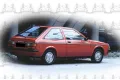 Ανταλλακτικά NISSAN CHERRY ( 1986 - 1989 )  ( N13 ) Hatchback / 3dr Ανταλλακτικά NISSAN CHERRY ( 1986 - 1989 )  ( N13 ) Hatchback / 3dr