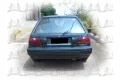 Ανταλλακτικά NISSAN CHERRY ( 1990 - 1991 )  ( N13 ) Hatchback / 5dr