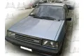 Ανταλλακτικά NISSAN SUNNY ( 1987 - 1989 )  ( N13 ) Ανταλλακτικά NISSAN SUNNY ( 1987 - 1989 )  ( N13 )