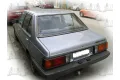 Ανταλλακτικά NISSAN SUNNY ( 1987 - 1989 )  ( N13 ) Ανταλλακτικά NISSAN SUNNY ( 1987 - 1989 )  ( N13 )