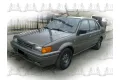 Ανταλλακτικά NISSAN SUNNY ( 1990 - 1991 )  ( N13 ) Ανταλλακτικά NISSAN SUNNY ( 1990 - 1991 )  ( N13 )