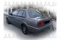 Ανταλλακτικά NISSAN SUNNY ( 1990 - 1991 )  ( N13 ) Ανταλλακτικά NISSAN SUNNY ( 1990 - 1991 )  ( N13 )