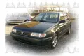 Ανταλλακτικά NISSAN SUNNY ( 1991 - 1995 )  ( N14 ) Ανταλλακτικά NISSAN SUNNY ( 1991 - 1995 )  ( N14 )