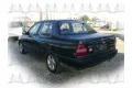 Ανταλλακτικά NISSAN SUNNY ( 1991 - 1995 )  ( N14 ) Ανταλλακτικά NISSAN SUNNY ( 1991 - 1995 )  ( N14 )