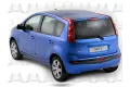 Ανταλλακτικά NISSAN NOTE ( 2005 - 2008 )  ( E11 ) Ανταλλακτικά NISSAN NOTE ( 2005 - 2008 )  ( E11 )