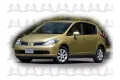 Hatchback / 5dr