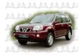 Ανταλλακτικά NISSAN X-TRAIL ( 2001 - 2003 )  ( T30 ) Ανταλλακτικά NISSAN X-TRAIL ( 2001 - 2003 )  ( T30 )