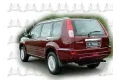 Ανταλλακτικά NISSAN X-TRAIL ( 2001 - 2003 )  ( T30 ) Ανταλλακτικά NISSAN X-TRAIL ( 2001 - 2003 )  ( T30 )