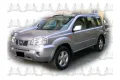 Ανταλλακτικά NISSAN X-TRAIL ( 2003 - 2007 )  ( T30 ) Ανταλλακτικά NISSAN X-TRAIL ( 2003 - 2007 )  ( T30 )